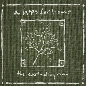 ดาวน์โหลดและฟังเพลง Redemption: A Grief Observed พร้อมเนื้อเพลงจาก A Hope For Home