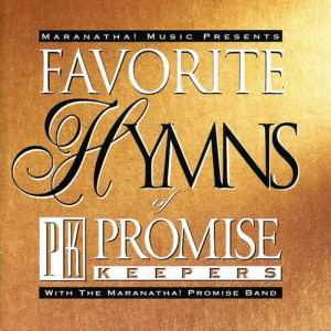 收聽Maranatha! Promise Band的Battle Hymn Of The Republic (Favorite Hymns Album Version)歌詞歌曲