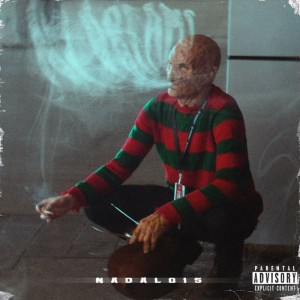 Album No Dreams (Explicit) from Nadal015