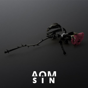 ดาวน์โหลดและฟังเพลง เจ็บนี้จนถึงวันตาย (Love hurts) พร้อมเนื้อเพลงจาก Aomsin