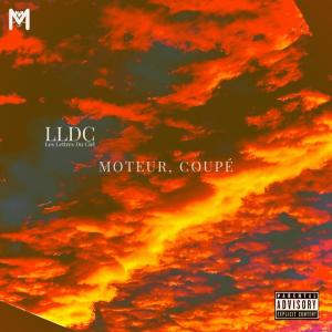 收聽Mogo 3x的Nuisible (feat. Mbz on the track)歌詞歌曲