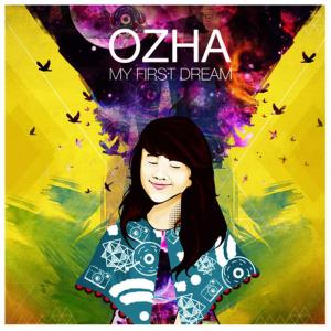 ดาวน์โหลดและฟังเพลง Ozha - Terjebak Hayalan พร้อมเนื้อเพลงจาก OZHA
