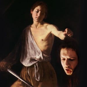 收聽MC Bomber的Allende (Explicit)歌詞歌曲