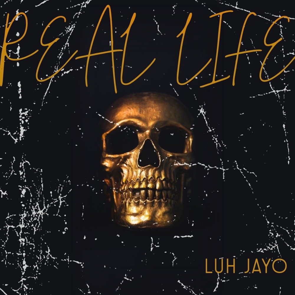 Real Life (Explicit)