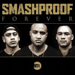 ดาวน์โหลดและฟังเพลง Survivors (Explicit) พร้อมเนื้อเพลงจาก Smashproof