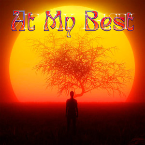 收聽Half-Life的At My Best (Explicit)歌詞歌曲