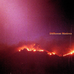 Listen to Different Motives (Explicit) song with lyrics from Daniel D'artiste