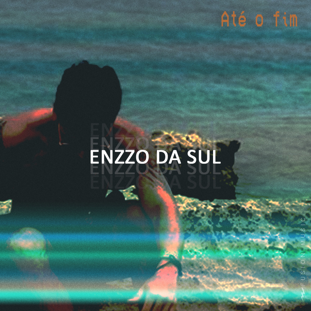 Até o Fim