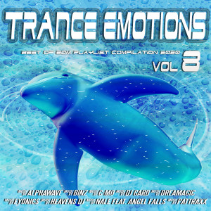 ดาวน์โหลดและฟังเพลง Beauty in Your Eyes (Extended Mix) พร้อมเนื้อเพลงจาก Eleven Skies