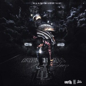 ดาวน์โหลดและฟังเพลง New Time พร้อมเนื้อเพลงจาก Omelly