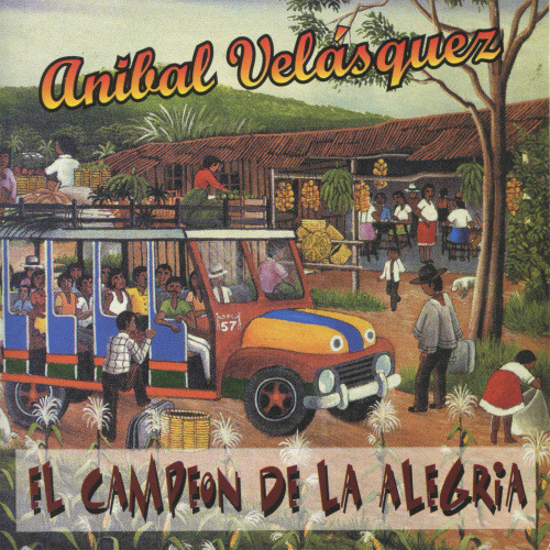 Rumba Blanca