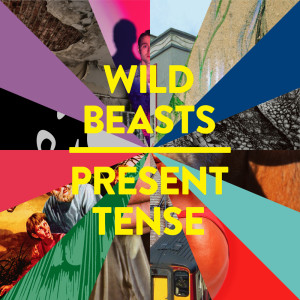 ดาวน์โหลดและฟังเพลง Palace พร้อมเนื้อเพลงจาก Wild Beasts