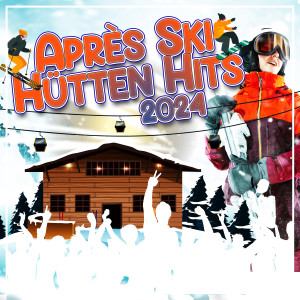 收聽Remmi Demmi Boys的Die lustigen Holzhackerbuam歌詞歌曲