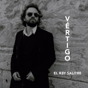 收听El Rey Salitre的Envenenados歌词歌曲