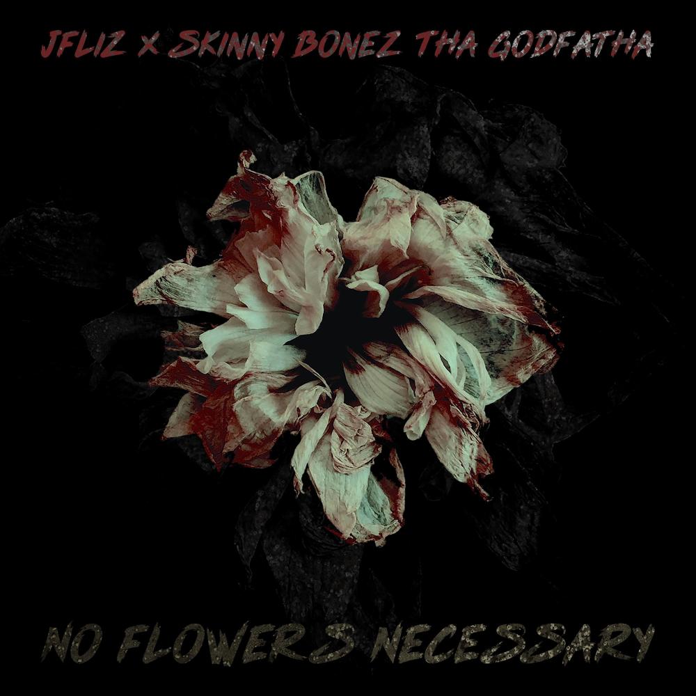 Don't Need Your Flowers (feat. M Doc Diego) (Explicit)