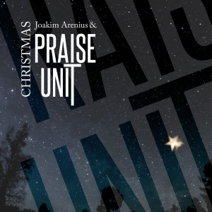 Joakim Arenius的專輯Christmas