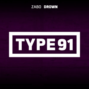 收聽Zabo的Drown歌詞歌曲