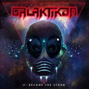 ดาวน์โหลดและฟังเพลง My Name Is Murder พร้อมเนื้อเพลงจาก Brendon Small