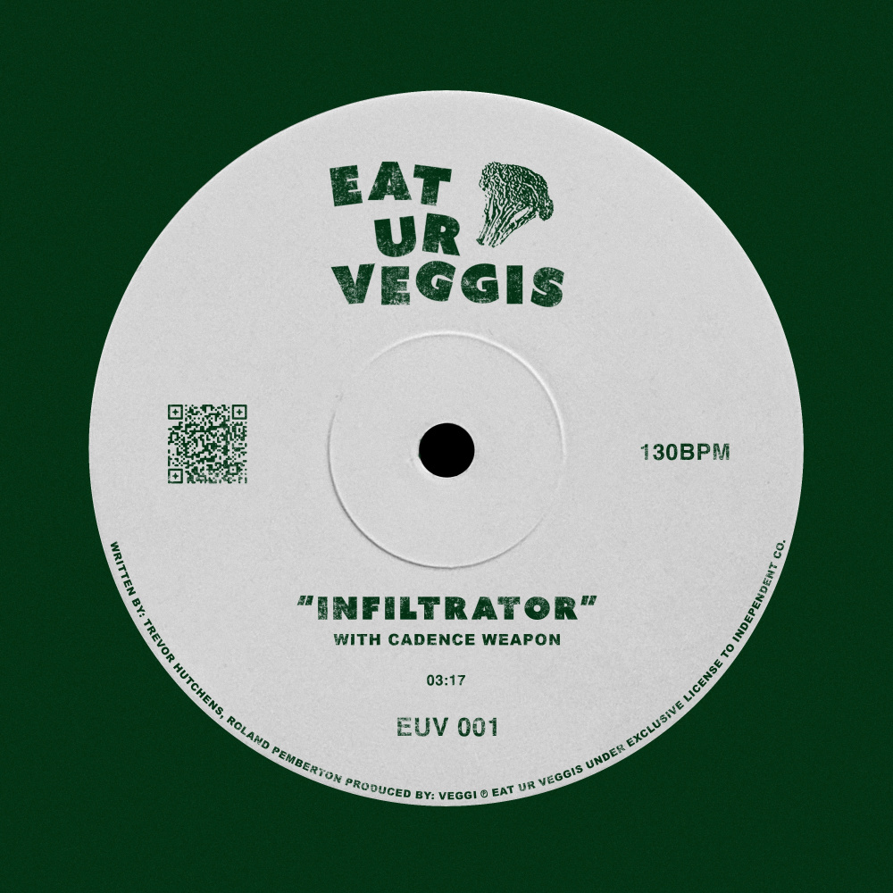 INFILTRATOR