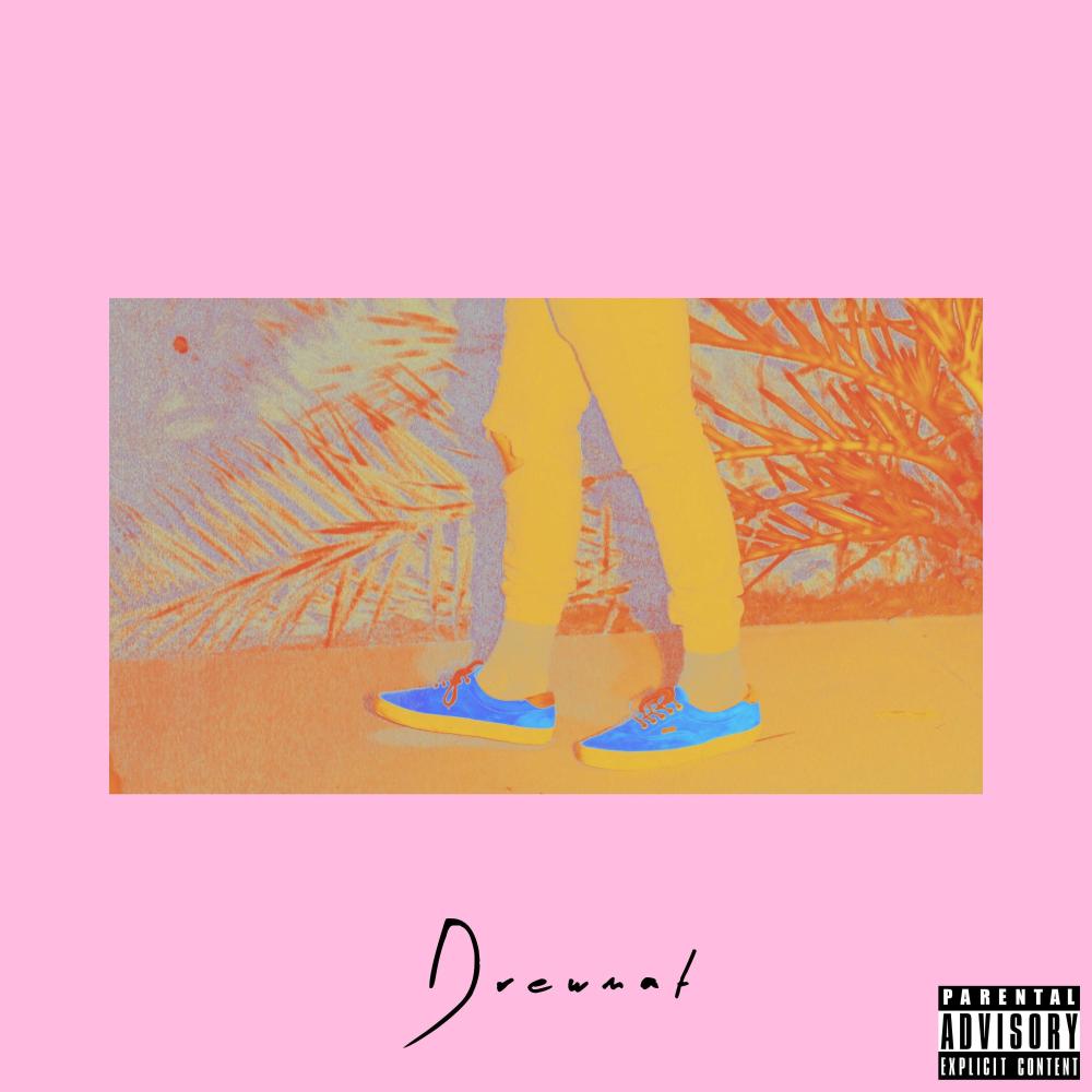 Changing (Explicit)