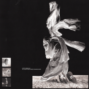 收聽DEAN的DIE 4 YOU歌詞歌曲