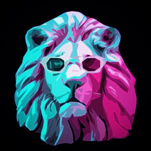 收聽Tethys的Lentas歌詞歌曲