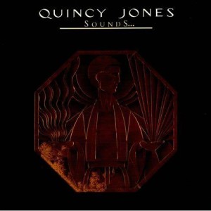 收聽Quincy Jones的Love Me By Name歌詞歌曲