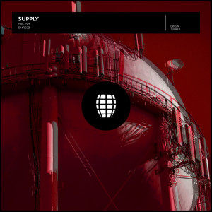 Listen to Supply song with lyrics from Srosh