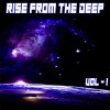 default album img