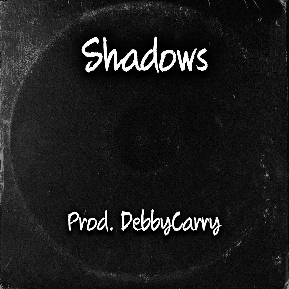 Shadows