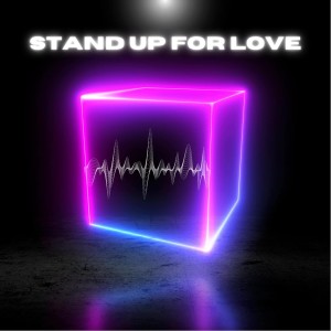 อัลบัม Stand up for Love (Uglyfingers Radio Edit) (Explicit) ศิลปิน L10