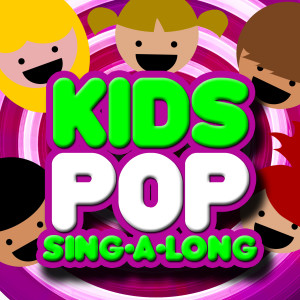 ดาวน์โหลดและฟังเพลง I Wish (Originally Performed by Cher Lloyd & T.I.) [Karaoke Version] (Karaoke Version) พร้อมเนื้อเพลงจาก Party Buzz