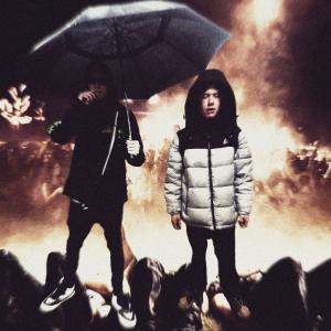 ดาวน์โหลดและฟังเพลง FREEK (Explicit) พร้อมเนื้อเพลงจาก dg.loolyy