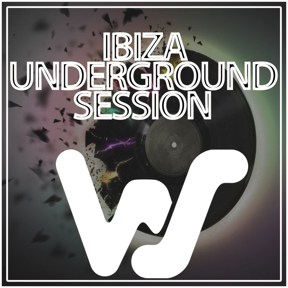 Elevator Up & Down (Different Measure Remix)