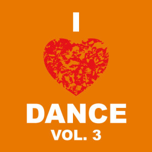 ดาวน์โหลดและฟังเพลง Sorry (Dance Remix) พร้อมเนื้อเพลงจาก One Nation