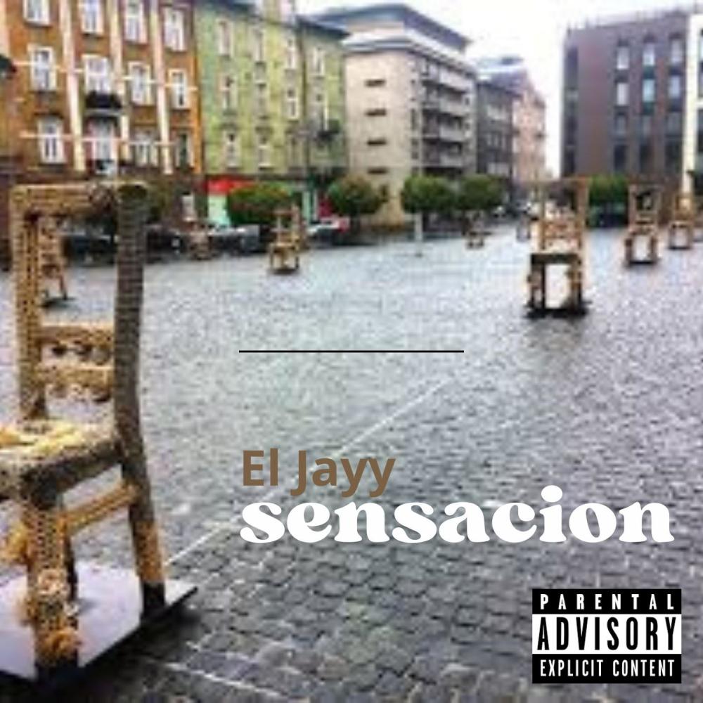 sensacion (Explicit)