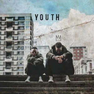 收聽Tinie Tempah的Youth (Explicit)歌詞歌曲