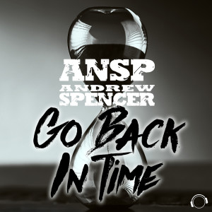 ANSP的专辑Go Back In Time