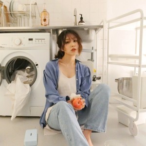 收听이츠的Bed (Prod. Architectures)歌词歌曲