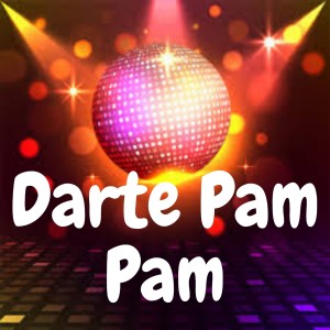 Album Darte Pam Pam from Samuel Cordero