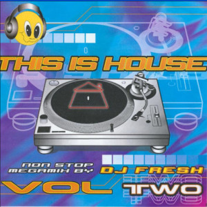ดาวน์โหลดและฟังเพลง Da Boom Dat (Original mix) (Original Mix) พร้อมเนื้อเพลงจาก Various