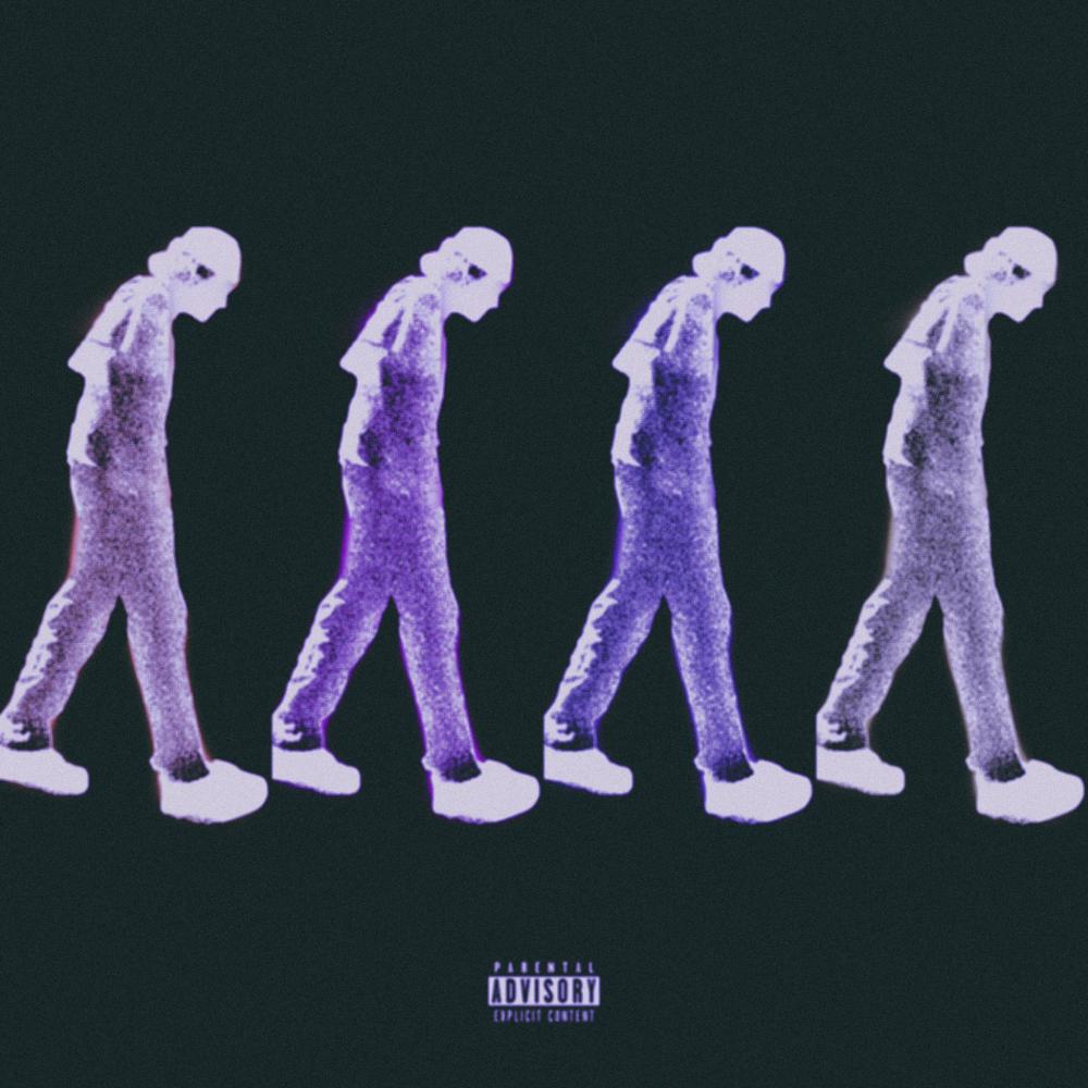 145 (outro) (Explicit)
