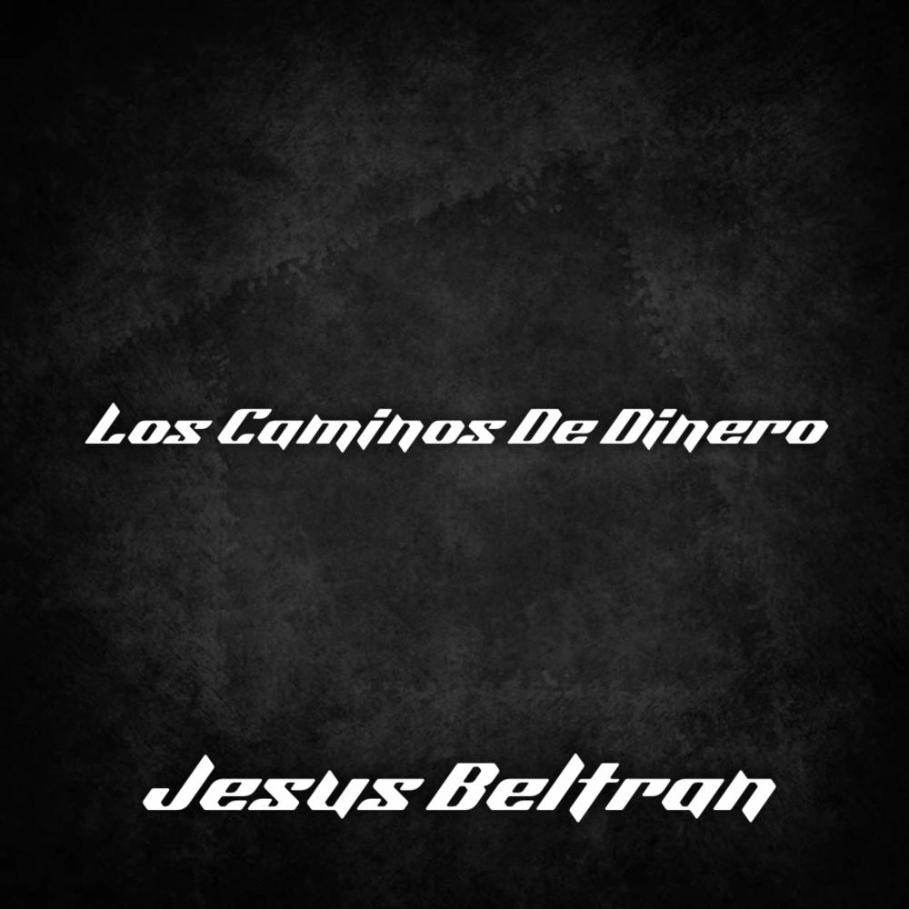 Caminos De Dinero (Explicit)