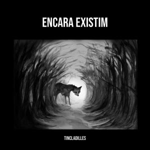 Listen to Ja no vull més vi song with lyrics from Tinc Ladilles