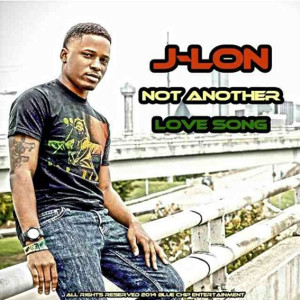 ดาวน์โหลดและฟังเพลง Not Another Love Song (Explicit) พร้อมเนื้อเพลงจาก J-Lon