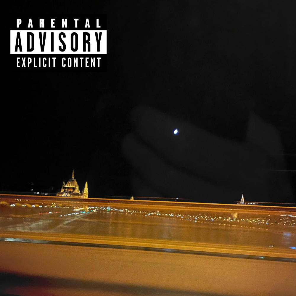 Igazi Pali (Explicit)