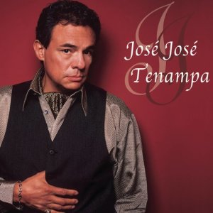 收聽Jose Jose的Necesito un Amor歌詞歌曲