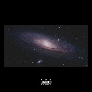 Listen to I Wonder (Explicit) song with lyrics from DONNY BOY SHD