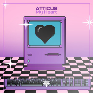 Album My Heart from 