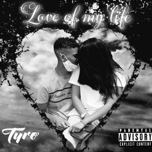 收聽Chilambo的LOML歌詞歌曲